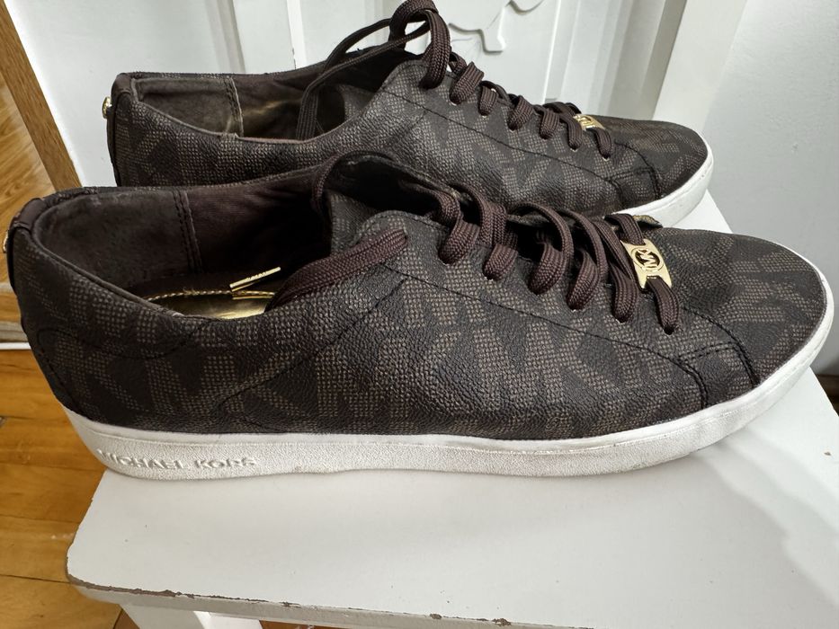 Tenesi Michael Kors originali marimea 42