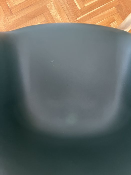 Трапезни столове Pash Classics