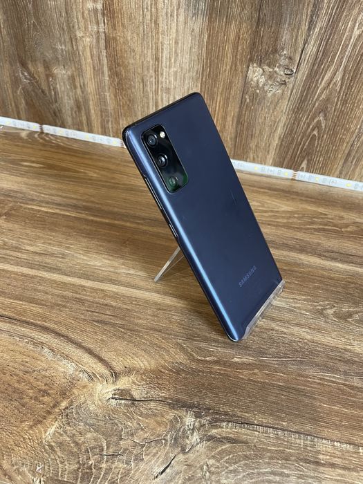 Samsung Galaxy S20 FE 5G Cloud Navy, 128 Gb