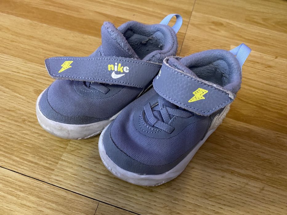 Adidasi Nike/Sketchers baieti