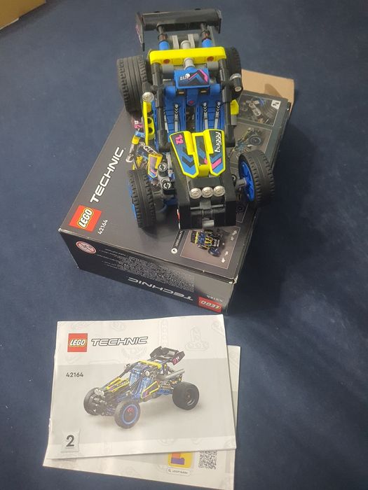 Joc Hotwheels, lego Minecraft, jucării McDonalds etc