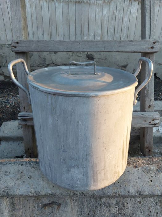 Продам Печка Другое