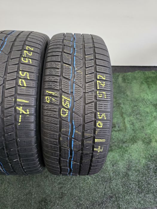 225.50.17 continental m+s