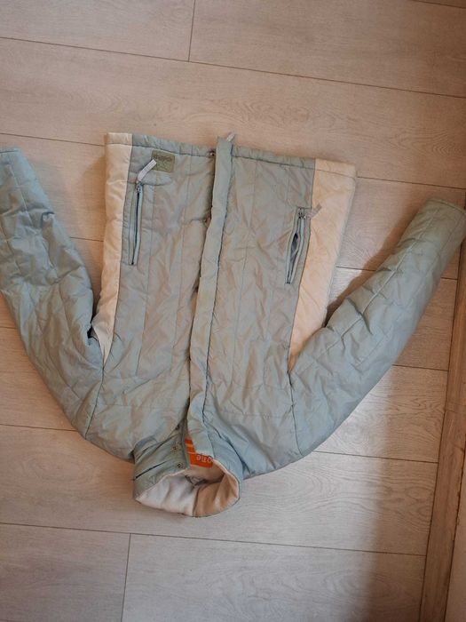 Greaca ski/ snowboard