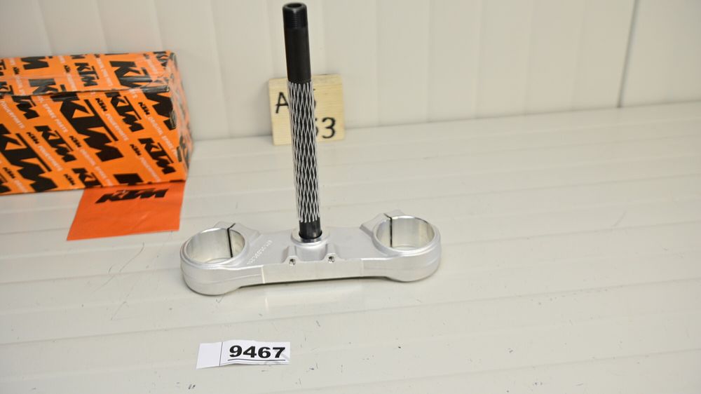KTM 85 SX Husqvarna 85 TC 2013 2024 Jug suspensie inferior