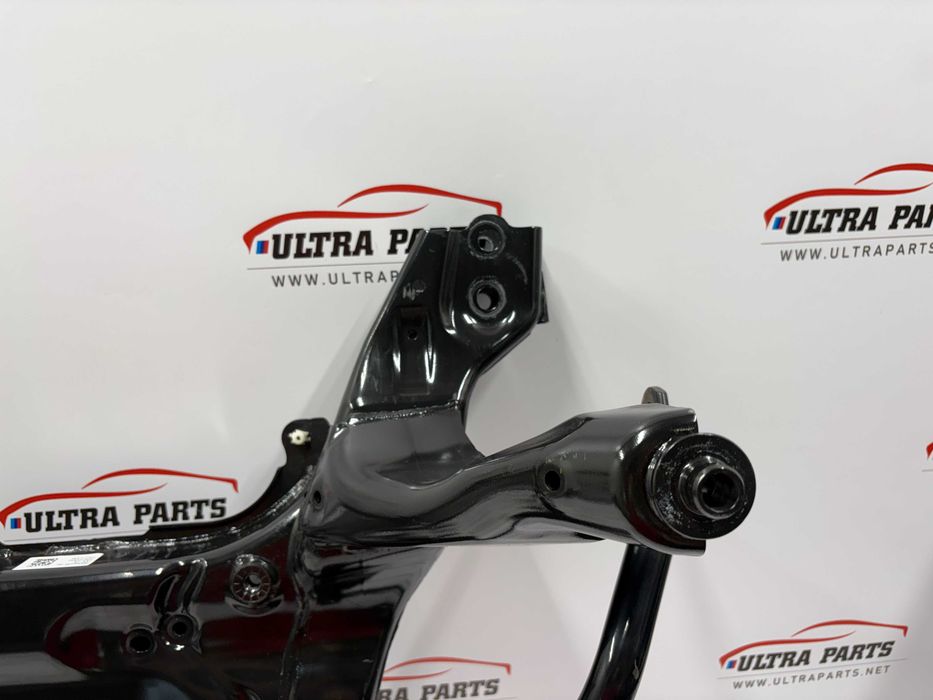 Преден Мост За БМВ 1 Ф70 2 Ф74 У06 Х1 У11 Х2 У10 8836336 6892708 BMW 1er F70 2er F74 U06 X1 U11 X2 U10