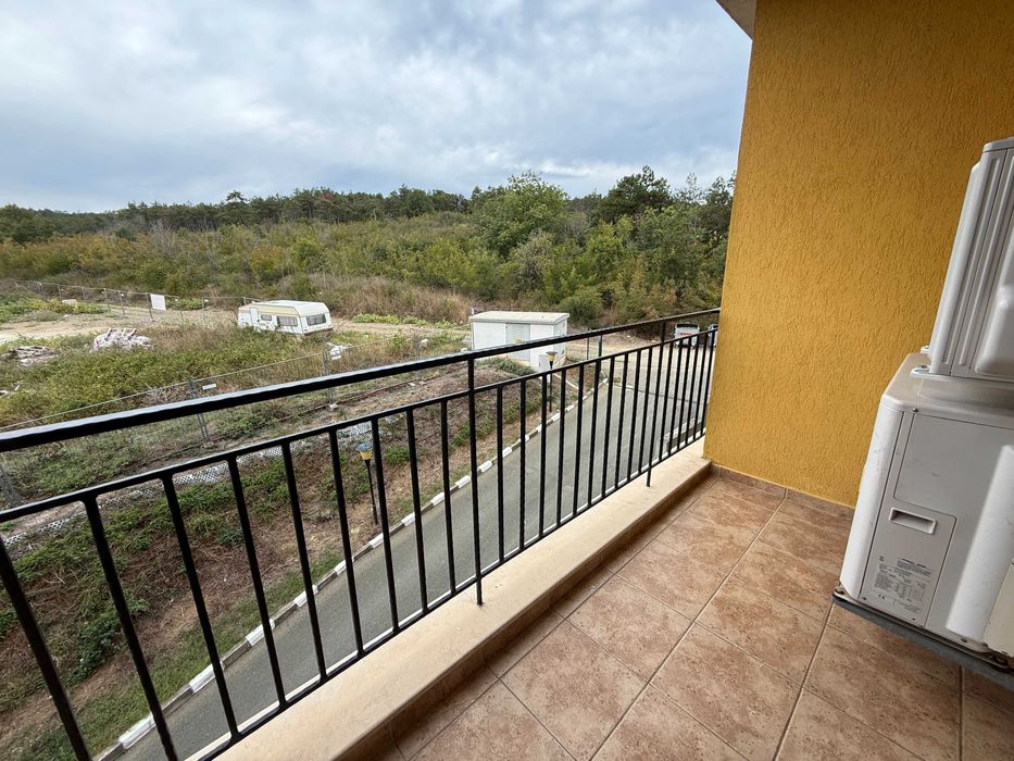 Продава се Двустаен апартамент в Созопол - 55 кв.м за 676 €/кв.м - Снимка #6