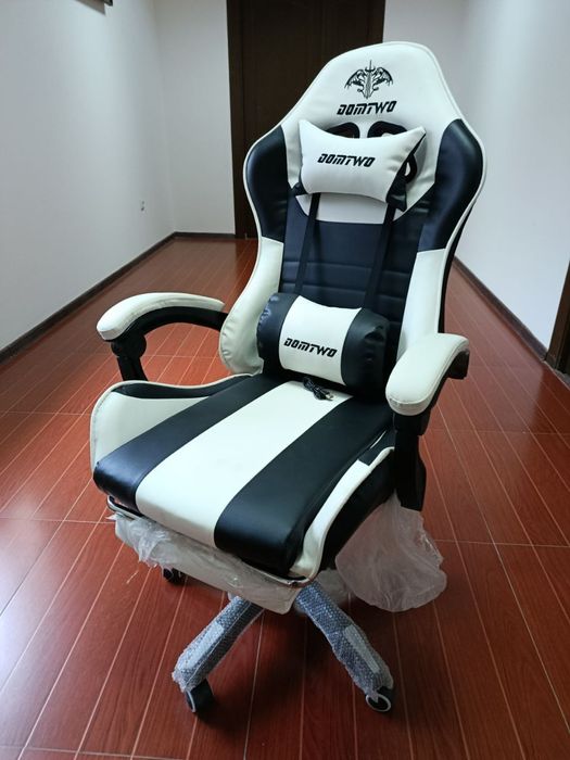 Оптом нархларда Офисной кресло