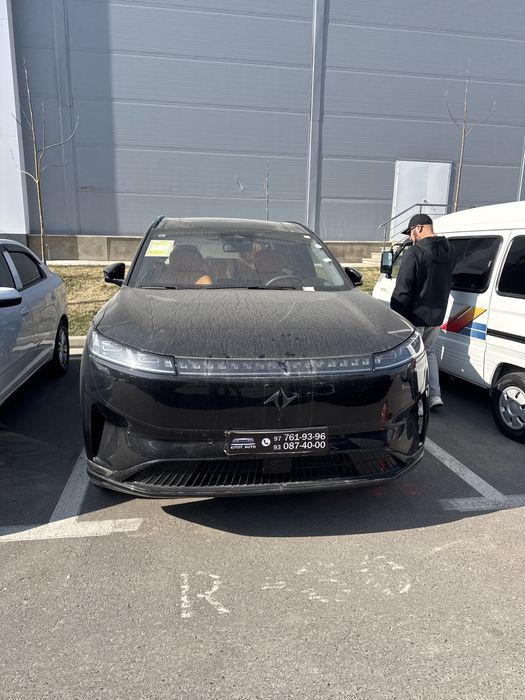 Dongfeng 008 eng arzoni