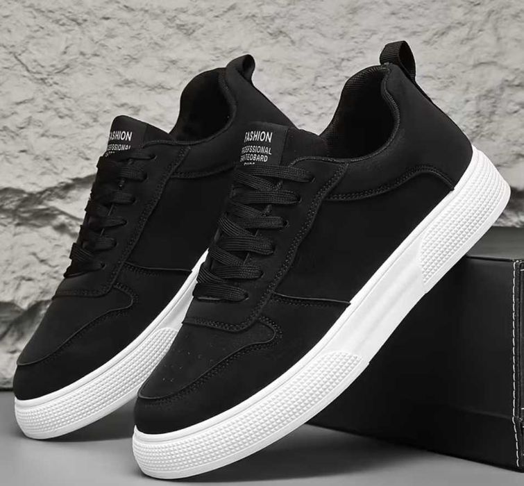 Мъжки спортни обувки