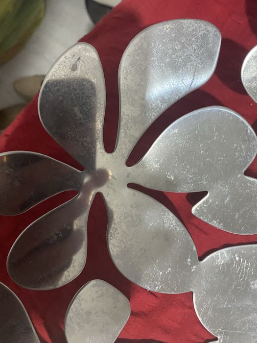 Platou sau fructiera