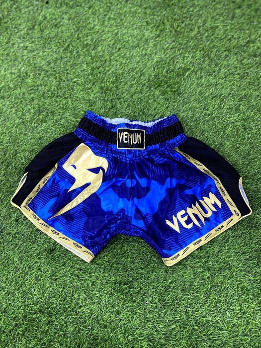 Тайские футболки новые и качественные рисунок фосфор светится ночью