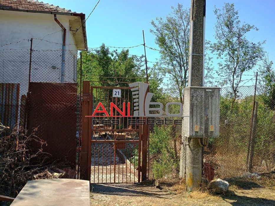 Продава се Къща в с. Изворско, Област Варна - 80 кв.м за 623 €/кв.м - Снимка #4