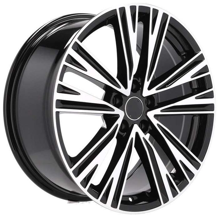16" 17" 18" 19" 20" Джанти 5x112 за Ауди A4 B8 B9 A6 A8 D4 D5 Q7 II