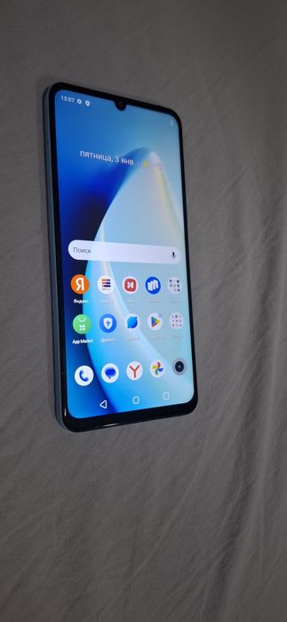 Realme Note 50 64gb