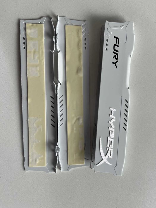 Memorie ADATA 16GB 2666Mhz