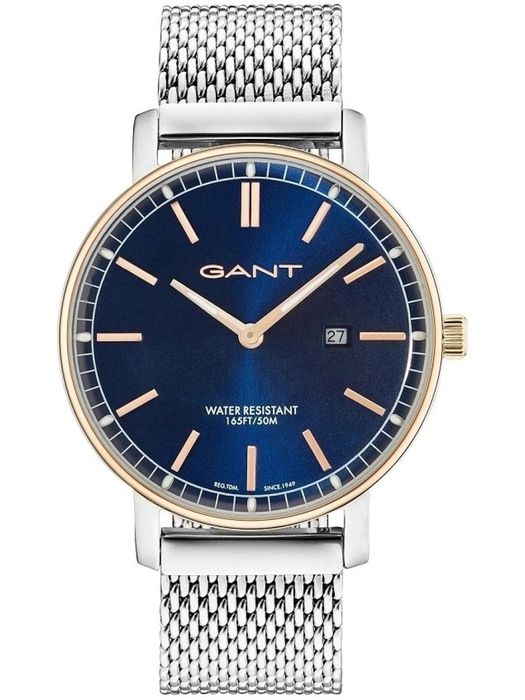 Продам Часы Gant