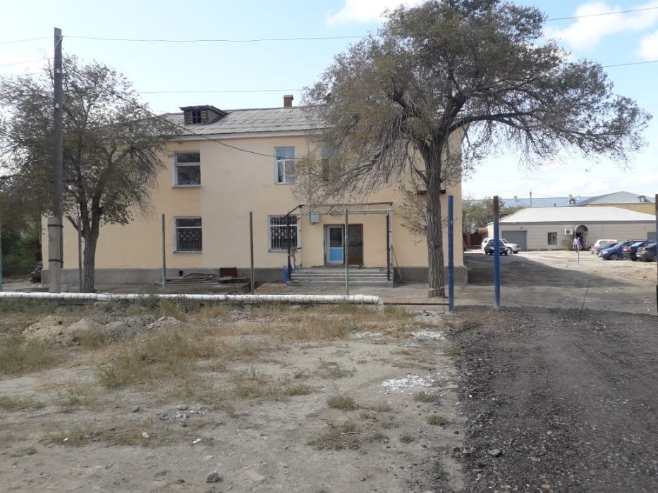 сдам в аренду помещение