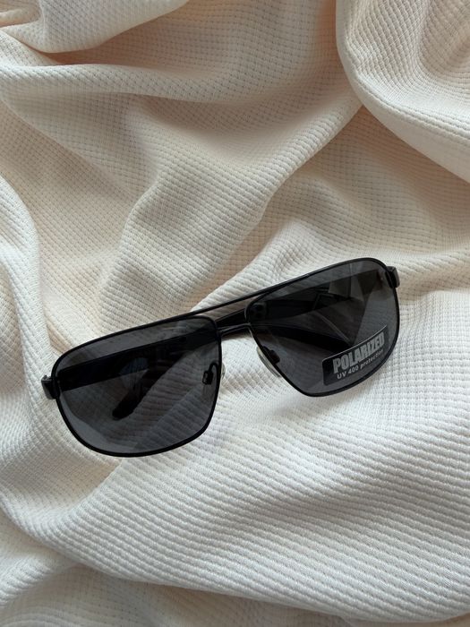 Солнцезащитные очки polarized
