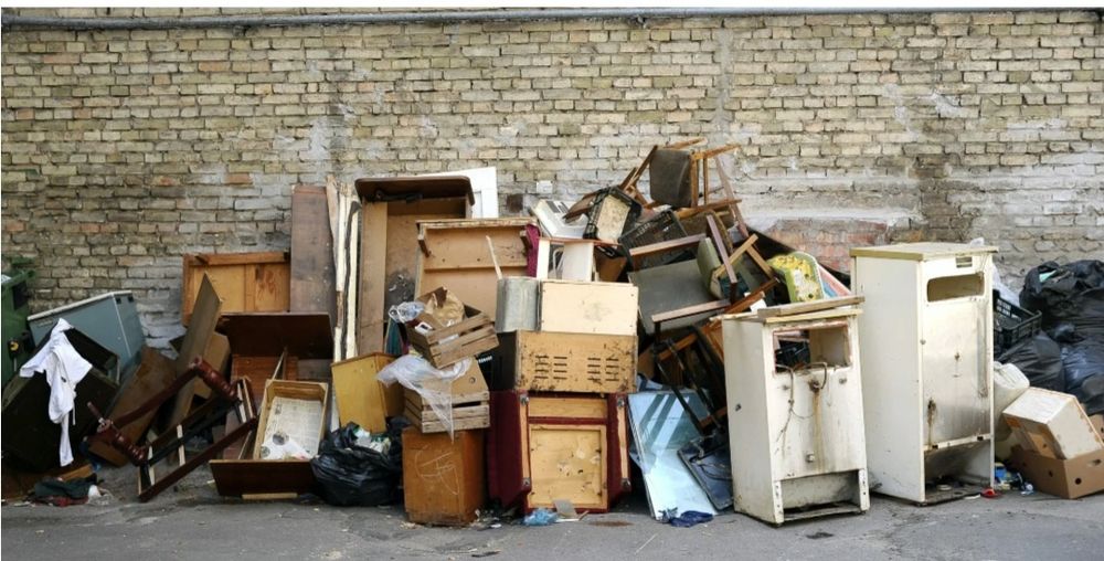 Грузоперевозки. Газель. Грузчики.