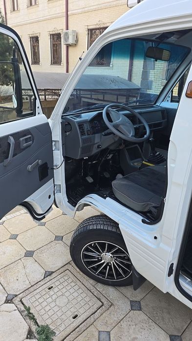 Продаётся дамас  2024