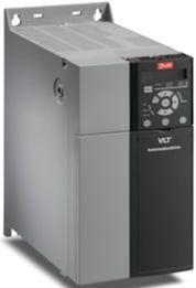 Частотные преобразователи,Компрессоры компании Danfoss