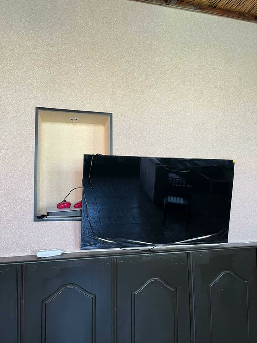 PlayStation 5 сатылады