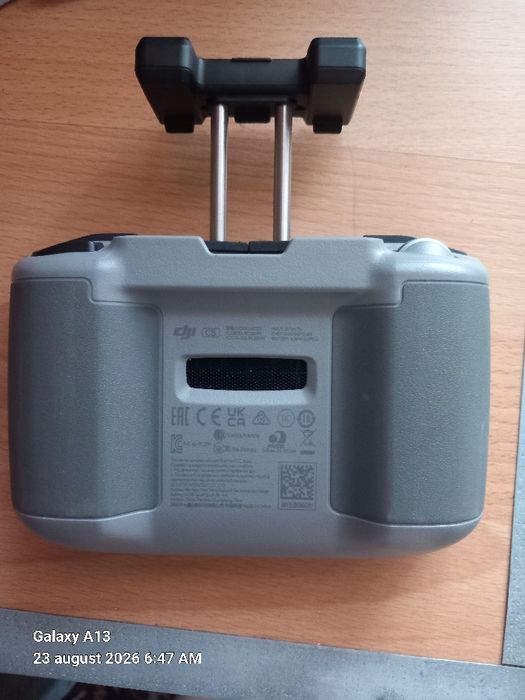 Controler drona dji RC-N1 Mini 3, Mini 2, Air 2S