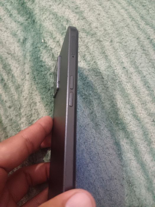 Продам oppo reno 7 128gb