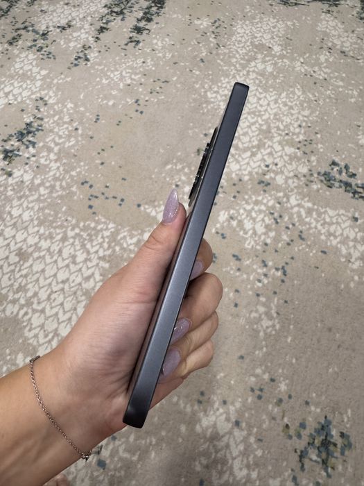 Продам или обмен Iphone 13,14