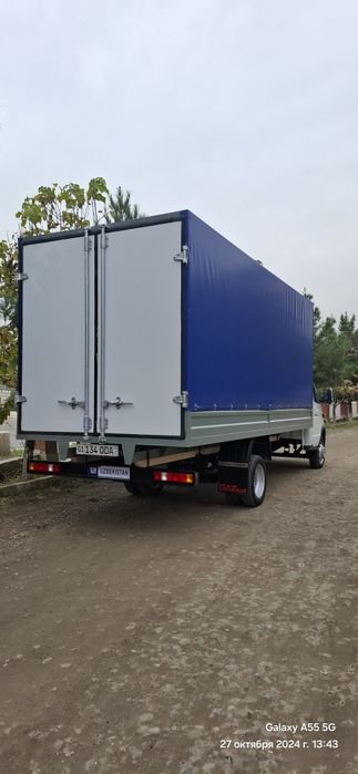 газел бизнес 2015й матор сотка инжектор матор каробка заднимост зур 50