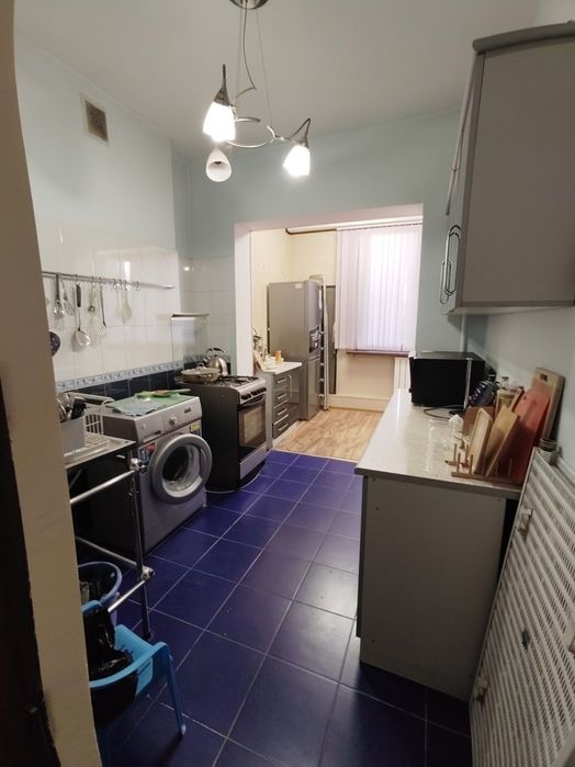 Феруза 2в3/2/4 экобазар спец план