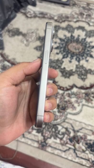 iphone 15 pro max emas
