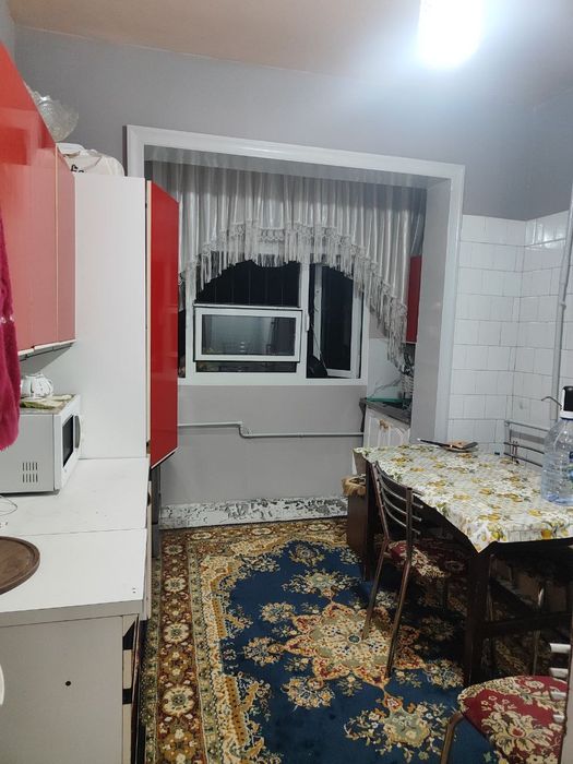 Продаётся квартира 4/4/4 Гунча, метро Тинчлик