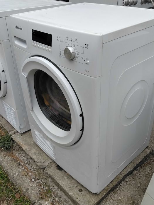 Сулилня WHIRLPOOL  в много добро състояние