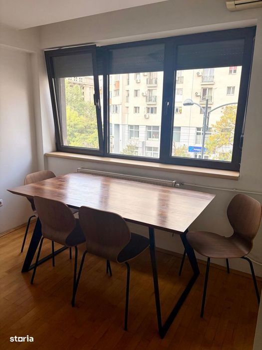 Apartament 2 camere | Eroilor– Operă | Prima închiriere | Pet friendly