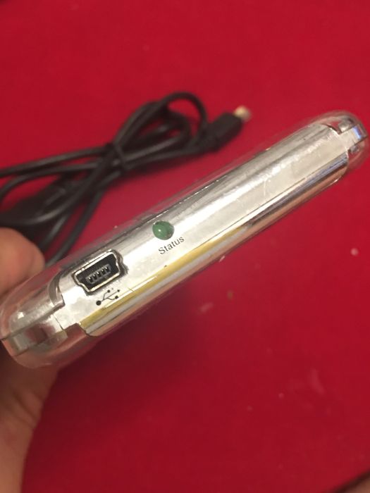 Hdd portabil Samsung 500gb. Hdd extern 500gb samsung