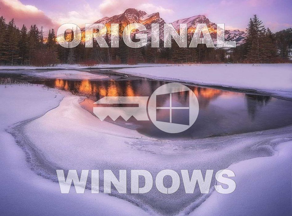 Виндус 11 | 10 лицензионный с программами офис для Windows