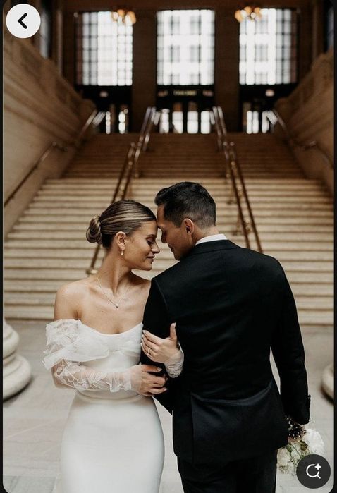 Nuntă | Botez | Cununie | Foto / Video / Audio / Prețuri ACCESIBILE!