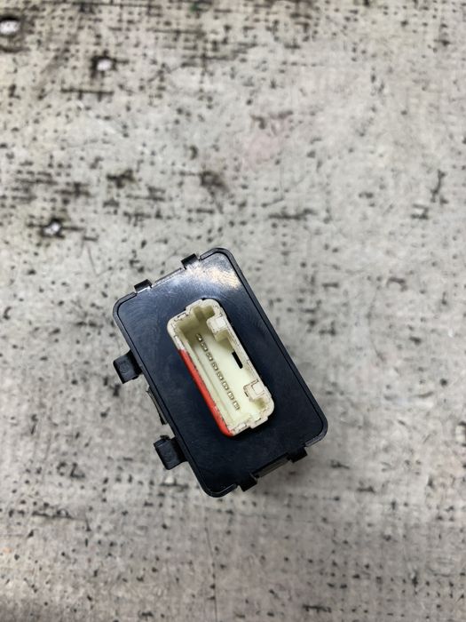 modul electronic  mitsubishi asx 1.8 motorina 2012