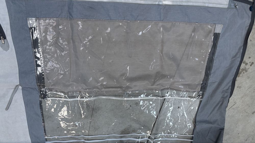 форселт Hypercamp