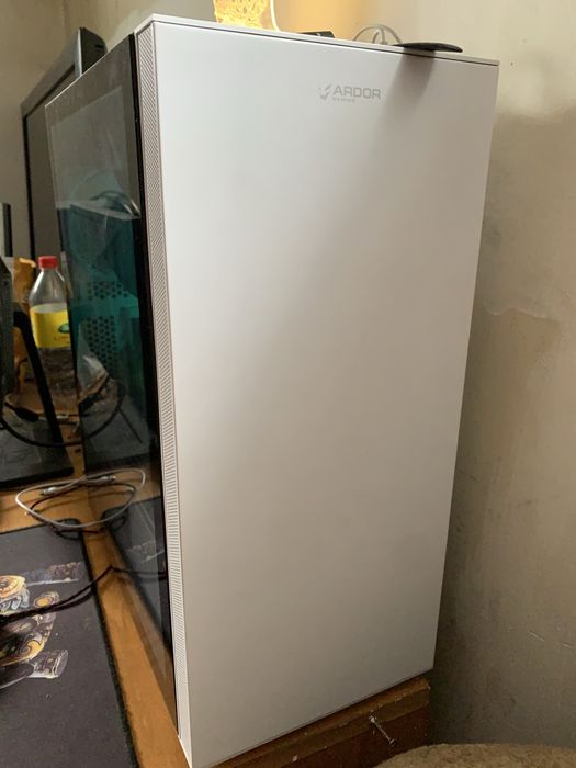 Продам пк в отличном состояние