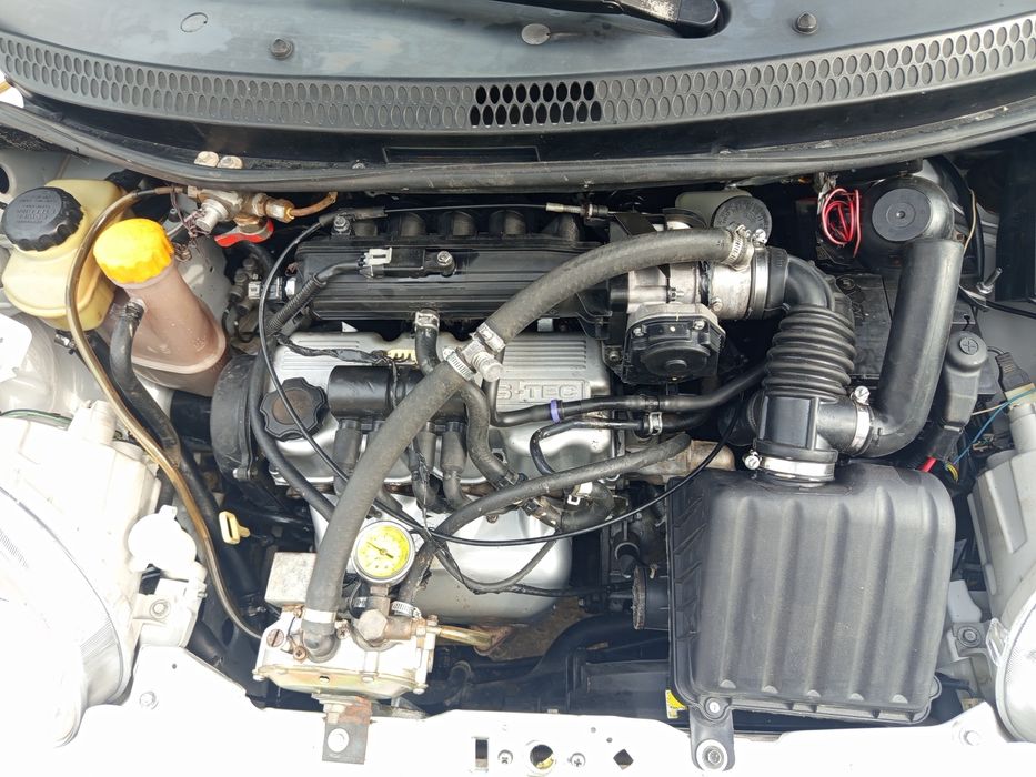 Срочно сотилади 2018