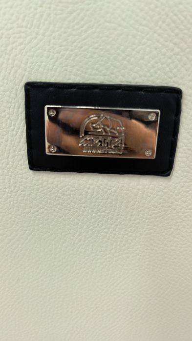 Кресло Компьютерное