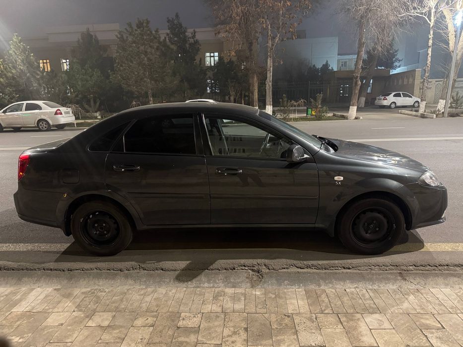 Жентра механика 2018