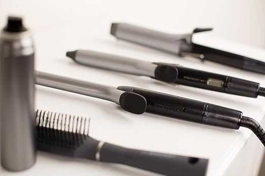 Маша за къдрене Remington Ci5538 Pro Big Curl 38мм.