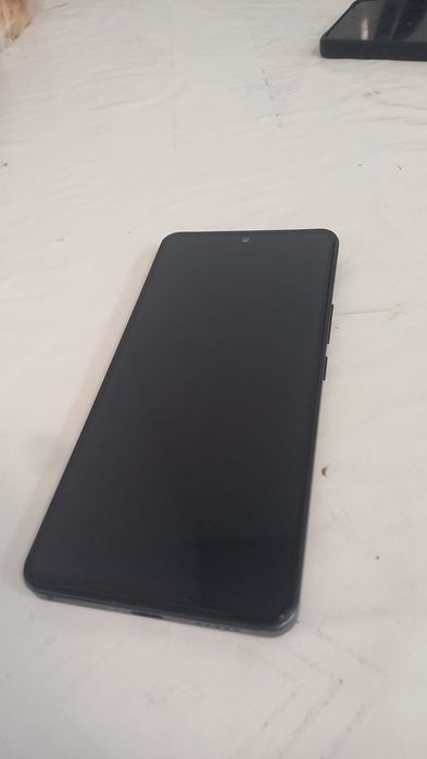 Vivo Телефон сатылады