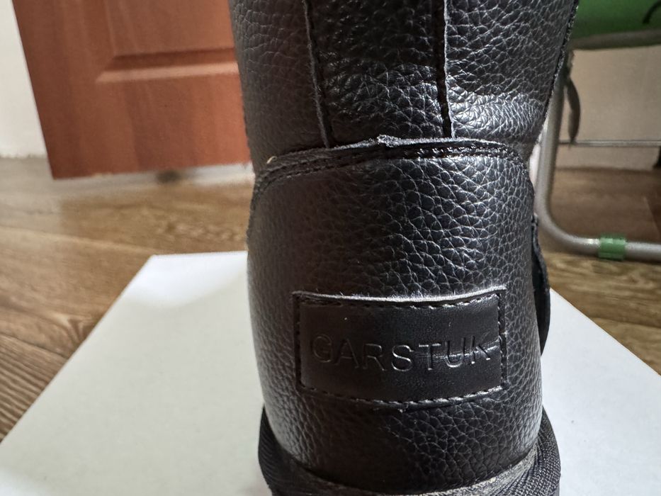 Женские сапоги угги 36р