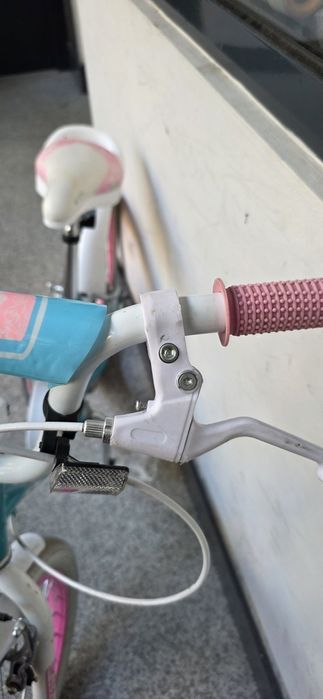 Детско колело Byox