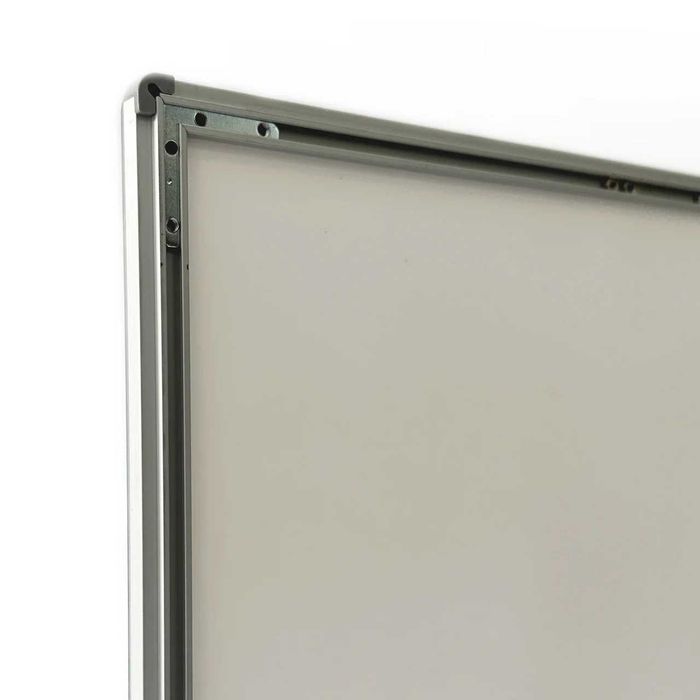 Рамка-панель световая тонкая A2